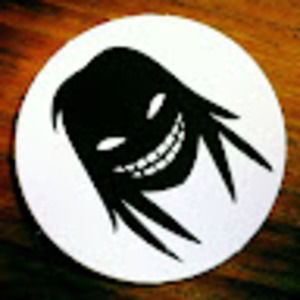 Meet your Posher, Jo